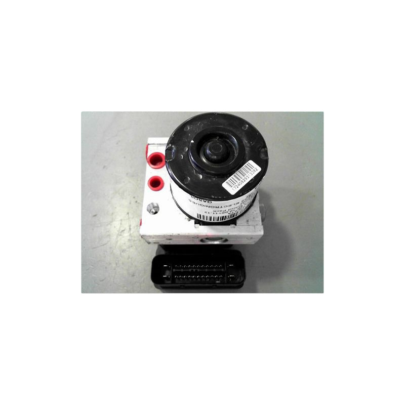 UNITE HYDRAULIQUE ABS FORD FIESTA 08-12