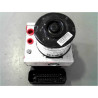 UNITE HYDRAULIQUE ABS FORD FIESTA 08-12