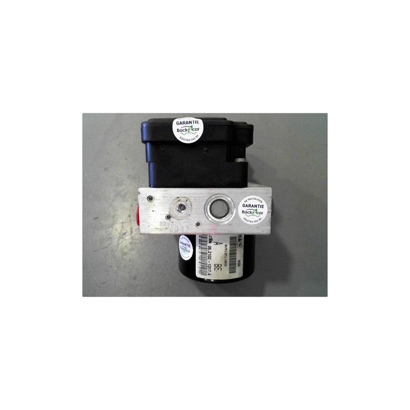 UNITE HYDRAULIQUE ABS FORD FIESTA 08-12