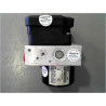 UNITE HYDRAULIQUE ABS FORD FIESTA 08-12