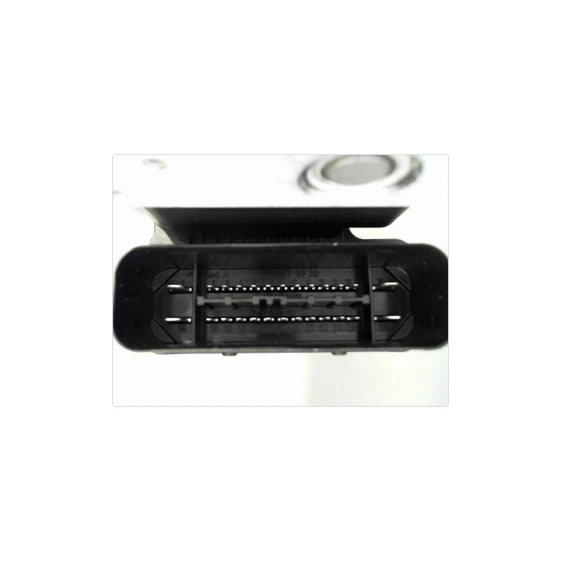 UNITE HYDRAULIQUE ABS FORD FIESTA 08-12