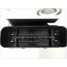 UNITE HYDRAULIQUE ABS FORD FIESTA 08-12