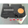 UNITE HYDRAULIQUE ABS RENAULT TWINGO II 07-11