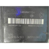 UNITE HYDRAULIQUE ABS RENAULT TWINGO II 07-11