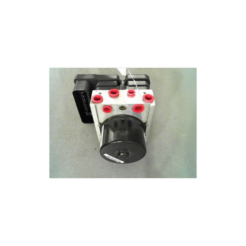 UNITE HYDRAULIQUE ABS RENAULT TWINGO II 07-11