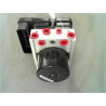 UNITE HYDRAULIQUE ABS RENAULT TWINGO II 07-11
