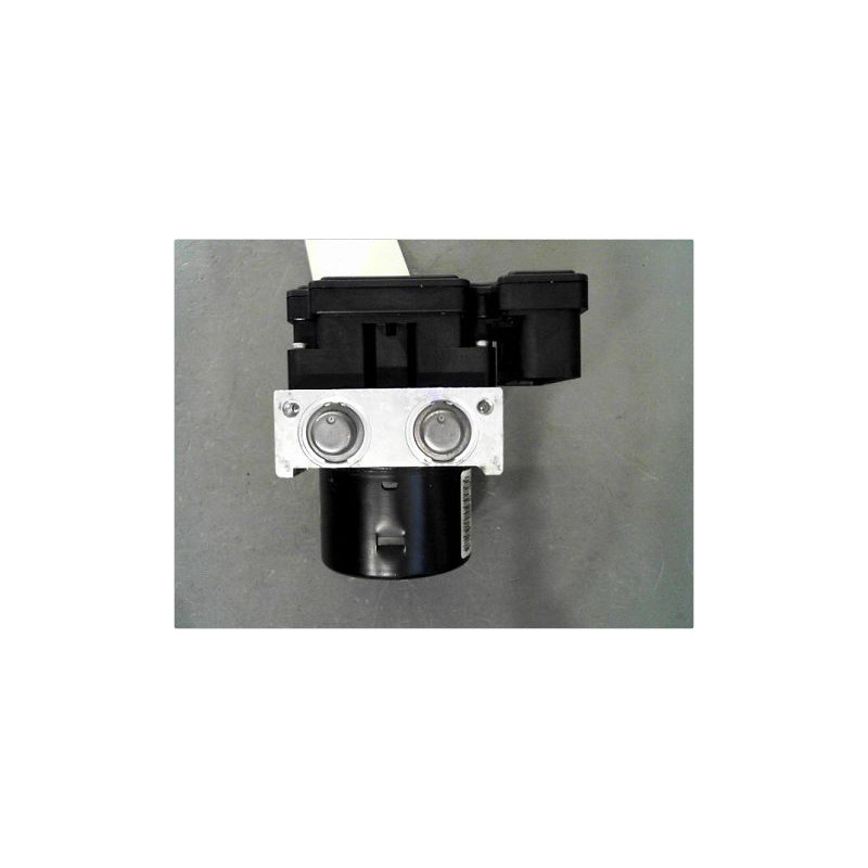 UNITE HYDRAULIQUE ABS RENAULT TWINGO II 07-11