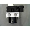 UNITE HYDRAULIQUE ABS RENAULT TWINGO II 07-11