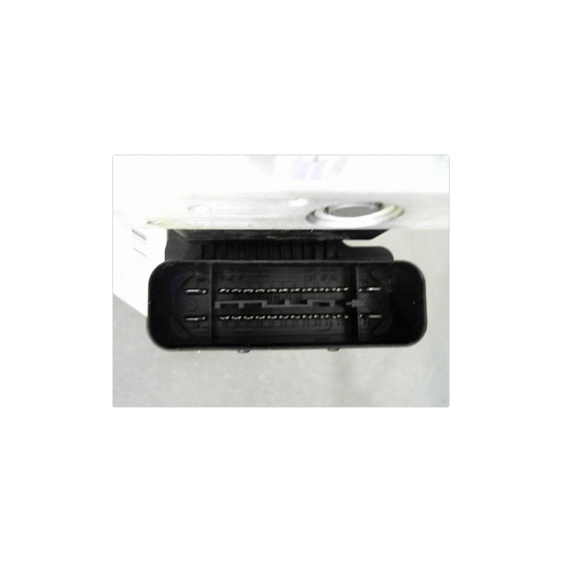 UNITE HYDRAULIQUE ABS RENAULT TWINGO II 07-11