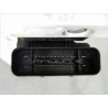 UNITE HYDRAULIQUE ABS RENAULT TWINGO II 07-11