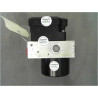 UNITE HYDRAULIQUE ABS RENAULT TWINGO II 07-11
