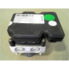 UNITE HYDRAULIQUE ABS NISSAN NV200 FOURGON 2009-