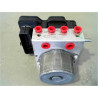 UNITE HYDRAULIQUE ABS NISSAN NV200 FOURGON 2009-