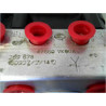 UNITE HYDRAULIQUE ABS NISSAN NV200 FOURGON 2009-