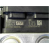 UNITE HYDRAULIQUE ABS NISSAN NV200 FOURGON 2009-