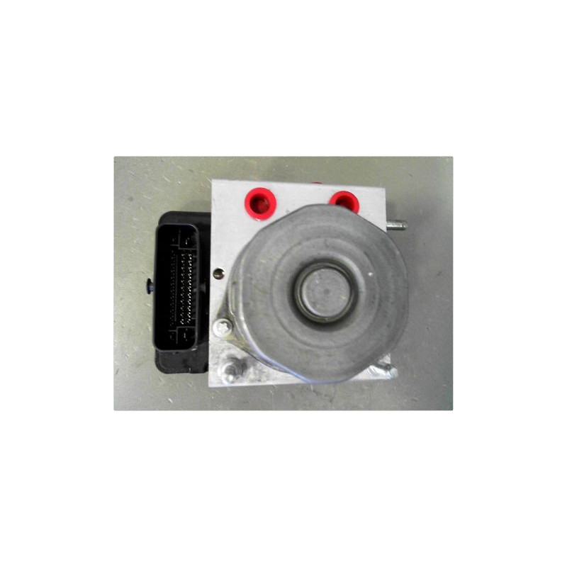 UNITE HYDRAULIQUE ABS NISSAN NV200 FOURGON 2009-