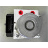 UNITE HYDRAULIQUE ABS NISSAN NV200 FOURGON 2009-
