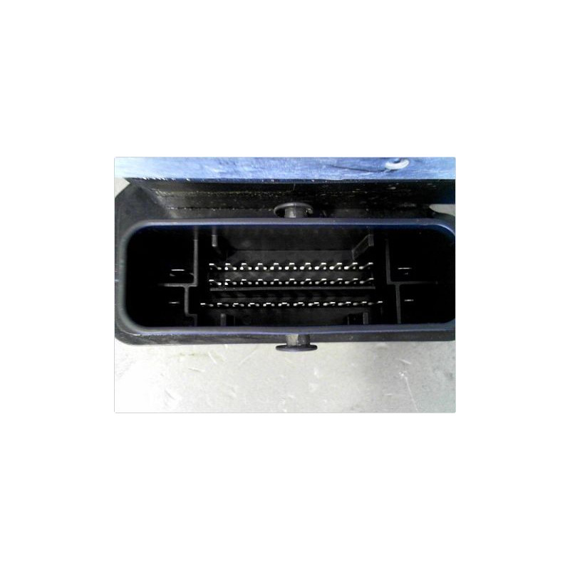 UNITE HYDRAULIQUE ABS NISSAN NV200 FOURGON 2009-