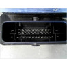 UNITE HYDRAULIQUE ABS NISSAN NV200 FOURGON 2009-