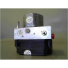 UNITE HYDRAULIQUE ABS NISSAN NV200 FOURGON 2009-