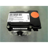 UNITE HYDRAULIQUE ABS RENAULT CLIO II PH.2 01-06