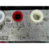 UNITE HYDRAULIQUE ABS RENAULT CLIO II PH.2 01-06