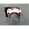 UNITE HYDRAULIQUE ABS RENAULT CLIO II PH.2 01-06
