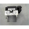 UNITE HYDRAULIQUE ABS RENAULT CLIO II PH.2 01-06