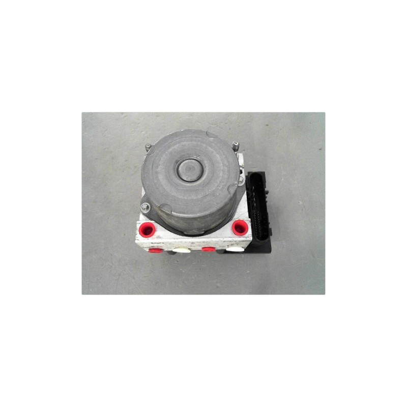 UNITE HYDRAULIQUE ABS RENAULT CLIO II PH.2 01-06