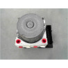 UNITE HYDRAULIQUE ABS RENAULT CLIO II PH.2 01-06