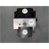 UNITE HYDRAULIQUE ABS RENAULT CLIO II PH.2 01-06