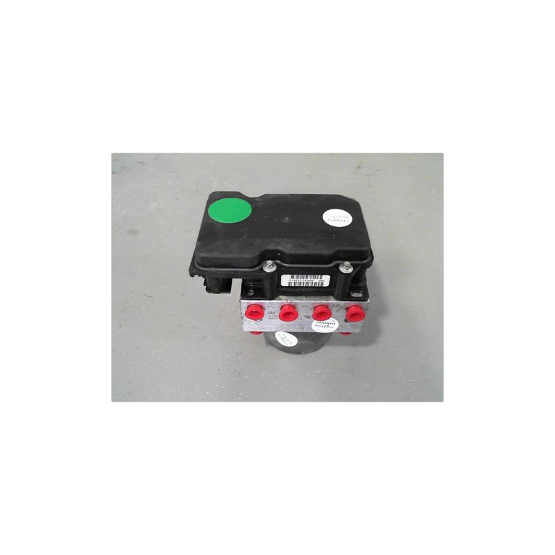UNITE HYDRAULIQUE ABS NISSAN QASHQAI 07-10