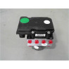 UNITE HYDRAULIQUE ABS NISSAN QASHQAI 07-10