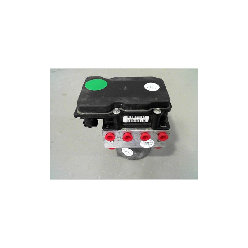 UNITE HYDRAULIQUE ABS NISSAN QASHQAI 07-10