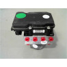 UNITE HYDRAULIQUE ABS NISSAN QASHQAI 07-10