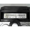 UNITE HYDRAULIQUE ABS NISSAN QASHQAI 07-10
