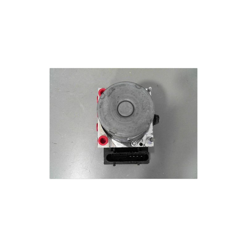 UNITE HYDRAULIQUE ABS NISSAN QASHQAI 07-10