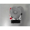 UNITE HYDRAULIQUE ABS NISSAN QASHQAI 07-10