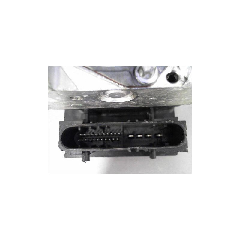 UNITE HYDRAULIQUE ABS NISSAN QASHQAI 07-10