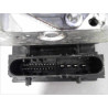 UNITE HYDRAULIQUE ABS NISSAN QASHQAI 07-10