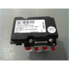 UNITE HYDRAULIQUE ABS RENAULT MODUS 2004-2007