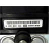 UNITE HYDRAULIQUE ABS RENAULT MODUS 2004-2007