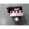 UNITE HYDRAULIQUE ABS RENAULT MODUS 2004-2007