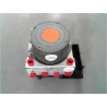 UNITE HYDRAULIQUE ABS RENAULT MODUS 2004-2007