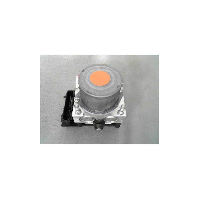UNITE HYDRAULIQUE ABS RENAULT MODUS 2004-2007
