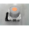 UNITE HYDRAULIQUE ABS RENAULT MODUS 2004-2007