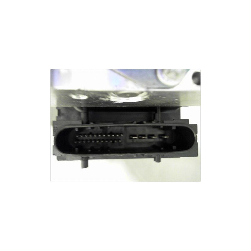 UNITE HYDRAULIQUE ABS RENAULT MODUS 2004-2007