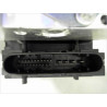 UNITE HYDRAULIQUE ABS RENAULT MODUS 2004-2007