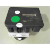 UNITE HYDRAULIQUE ABS FORD FOCUS II 08-10