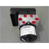 UNITE HYDRAULIQUE ABS FORD FOCUS II 08-10